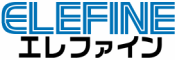 Fine Corporation Fine Corporation