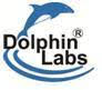 Dolphin Labs Logo Dolphin Labs Logo
