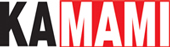 KAMAMI