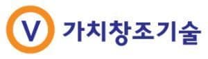 VCTEC KOREA VCTEC KOREA