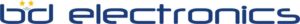 BD Electronics