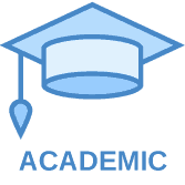 Academic Research