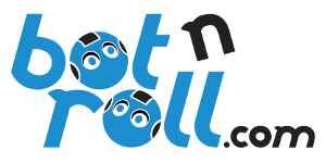 BotnRoll.com BotnRoll.com