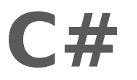 csharp