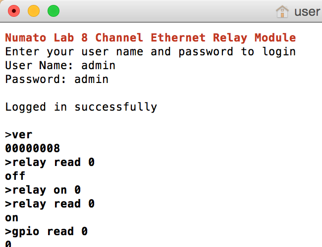 ethernetrelay8-mactelnetsmall