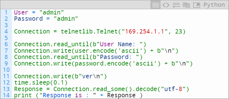 ethernetrelay8python