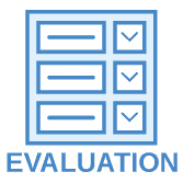 Evaluation Evaluation