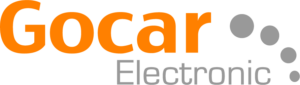 gocar