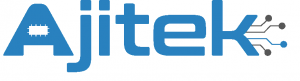 Ajitek Solutions Ajitek Solutions