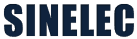 Sinelec Technologies Sinelec Technologies