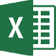 microsoft-excel