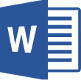 microsoft-word