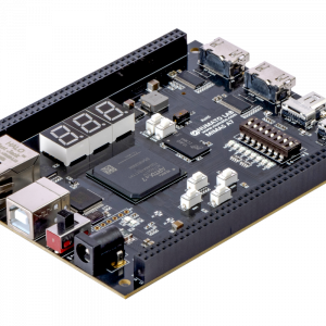Mimas A7 FPGA Development Board