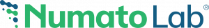 Numato_Logo