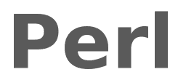 perlxcf