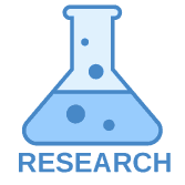 Research Research