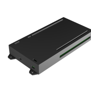 16 Channel USB Relay Enclosure