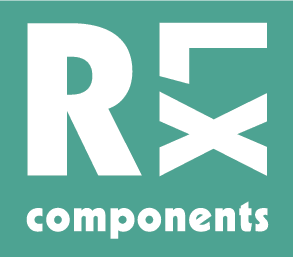 RLX Components S. R. O.
