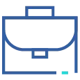 Careers-icon-01-1-1