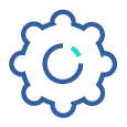Customization-icon-01-1-1