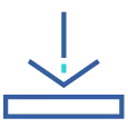 Downloads-icon-01-1-1