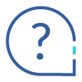 Help-icon-01-1-1