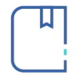 Learn-icon-01-1-1