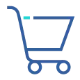 Shop-icon-01-1-1